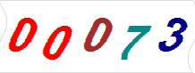 һ